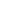 (35) 3241-5383